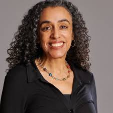 After two and a half wonderful years leading the energy justice work at The  Nature Conservancy, it's time to complete the circle. I'm excited to return  to the Maryland Public Service Commission