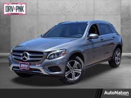 The base glc 300 comes with lots of features, making it a great choice for most shoppers. Used Mercedes Benz Glc Glc 350es For Sale Near Me Truecar