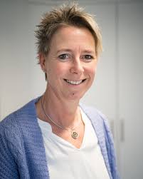 Bours & Scheffers added a new photo.