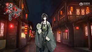 Steam 社区:: 饿殍：明末千里行