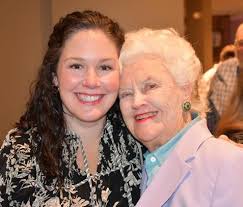 March/April 2025 by Bluffs &amp; Bayous Magazine