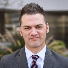 Jon Eberle's Instagram, Twitter & Facebook