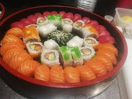 View menus and photo, read users' reviews and choose a restaurant near you. Mizuki Gaillard Menu Preise Restaurant Bewertungen Tripadvisor