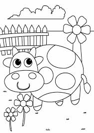 We did not find results for: Free Easy To Print Cute Coloring Pages Tulamama