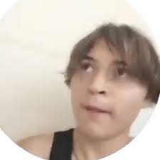 God :verified:: "I should have made more AOCs."