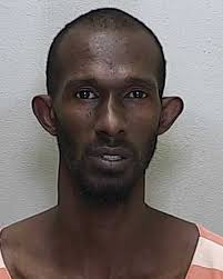 Driver gets 13 years in 2016 fatality of bicyclist