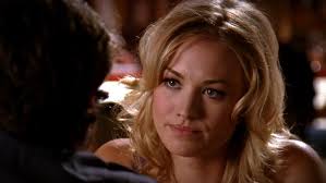 Watch Chuck: The Complete Second Season