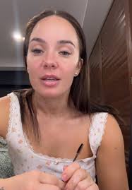 Skincare Routine for a Glowing Complexion