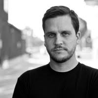 Mike Mihaly Email & Phone Number