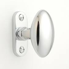 Poignees De Porte Boutons Et Accessoires Contemporains Poignee Fenetre Poignee De Porte Poignees