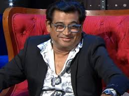 True that amit kumar was talented and its equally true that he didn't knock at the doors of music amitab bachchan's son abhishek. 6pmfq5vjxlmz6m