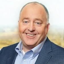 Donna Ebeling's Instagram, Twitter & Facebook