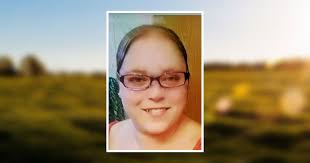 Jessica 'Jessi' Beyer Obituary August 10, 2020