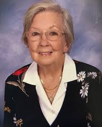 Hall & Hall Funeral Home