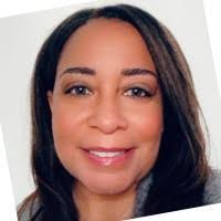 Timia Moore's Instagram, Twitter & Facebook