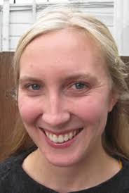 Talkin' 'Bout My Generation