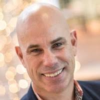 Robert Zinner Email & Phone Number