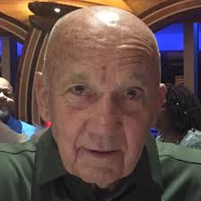 Obituary information for Jesse Joseph LeBlanc Jr.