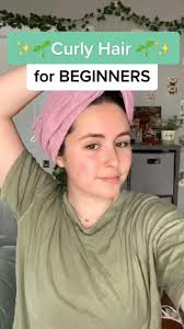 Emily Linton (mlelinton)