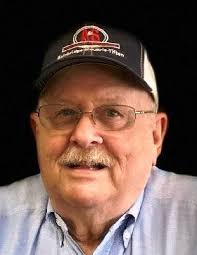 Obituary information for Reginald "Reggie" Lee