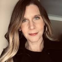 Randi Larson, Notary Public in Minnetonka, MN 55343