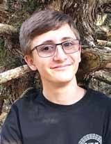 Bethany Republican-Clipper