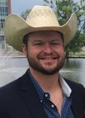 Trapping Wild Hog for profit