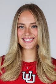 Avery Hammonds's Instagram, Twitter & Facebook