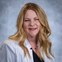 100+ "Rawcliffe" profiles