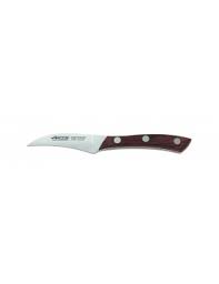 Cuisiner Les Huitres