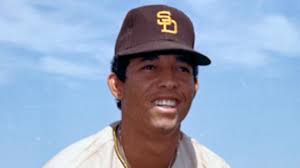 Ex-Padres shortstop Hernandez found dead at 62