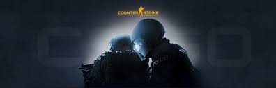 As couponxoo's tracking, online shoppers can recently get a save of 43% on average by using our coupons for shopping at valid gpo private server codes. How To Kick Someone From Private Server In Csgo