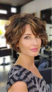 Pamela Haglund (pgh95)