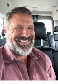 Experience Jon Reddick's Hit Song 'No Fear' Live