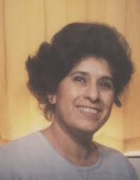 Dora Torres Castro Obituary
