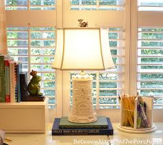 I visited a sherwin williams store today near my home to choose a stain color. Running Away From Home A Dragon Finial Between Naps On The Porch