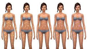 Moon here back with another mod. Sims 4 Illness How To Cure Illness Buy Or Order Medicines 2020 Guide