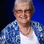 Search for Obituaries