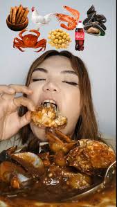 Mangere Bulk Seafood