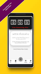 Countdown to 13th april 2021 at 7:00pm you may be able to buy ramadan at one of our partners websites when it is released: Ramadan Calendar 2021 Ramadan Countdown 2021