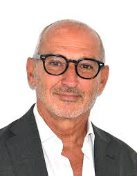 Vittorio Musso nuovo area manager nord ovest