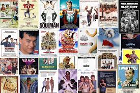 Comic movies are one of the best genres in hollywood industry. 30 Comedy Movies That Could Never Get Made Today