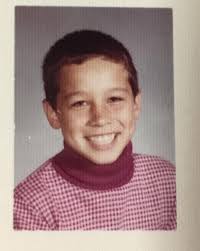 DOWNEY KNIGHTS CLASS OF '81