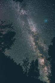 Made It To Zero Light Pollution 6000x4000 Light Pollution Galaxy Pictures Sky Photo