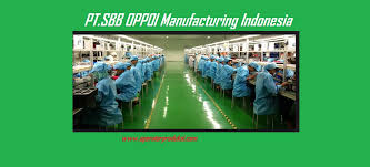 Industri raya iii jatake jati uwung tangerang banten bunder, cikupa, tangerang, banten 15710. 15 Lowongan Kerja Operator Produksi Tangerang Banten Karir