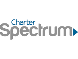 Charter's spectrum cable service is the third biggest by subscribers in the us. Spectrum Apple Tv 4k What You Need To Know About Charter Apple Tv