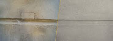 Check spelling or type a new query. Betonarbeiten Beispiele Vorher Nachher
