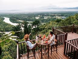 |8,45 km vom stadtzentrum entfernt. Shangri La S Rasa Ria Resort Kota Kinabalu Kota Kinabalu Price Address Reviews