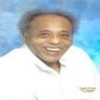 Robert Bobby S. Fields Sr. Obituary