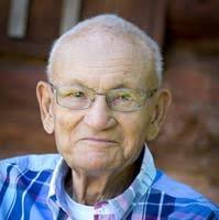 John Gilbert Obituary (1930